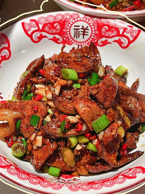浙江湘菜加盟连锁风云榜,舌尖上的江湖,探寻美食背后的商业传奇_浙江加盟连锁湘菜饭店排名 饮食大全 浙江湘菜加盟连锁风云榜,舌尖上的江湖,探寻美食背后的商业传奇_浙江加盟连锁湘菜饭店排名 浙江湘菜加盟连锁风云榜,舌尖上的江湖,探寻美食背后的商业传奇_浙江加盟连锁湘菜饭店排名 饮食大全