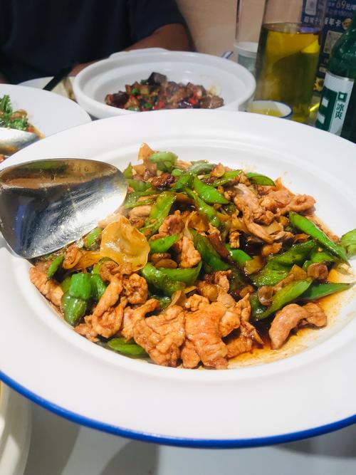 浙江湘菜连锁招商,投资湘菜,开启财富新篇章_浙江湘菜连锁招商多少钱 饮食大全 浙江湘菜连锁招商,投资湘菜,开启财富新篇章_浙江湘菜连锁招商多少钱 浙江湘菜连锁招商,投资湘菜,开启财富新篇章_浙江湘菜连锁招商多少钱 饮食大全