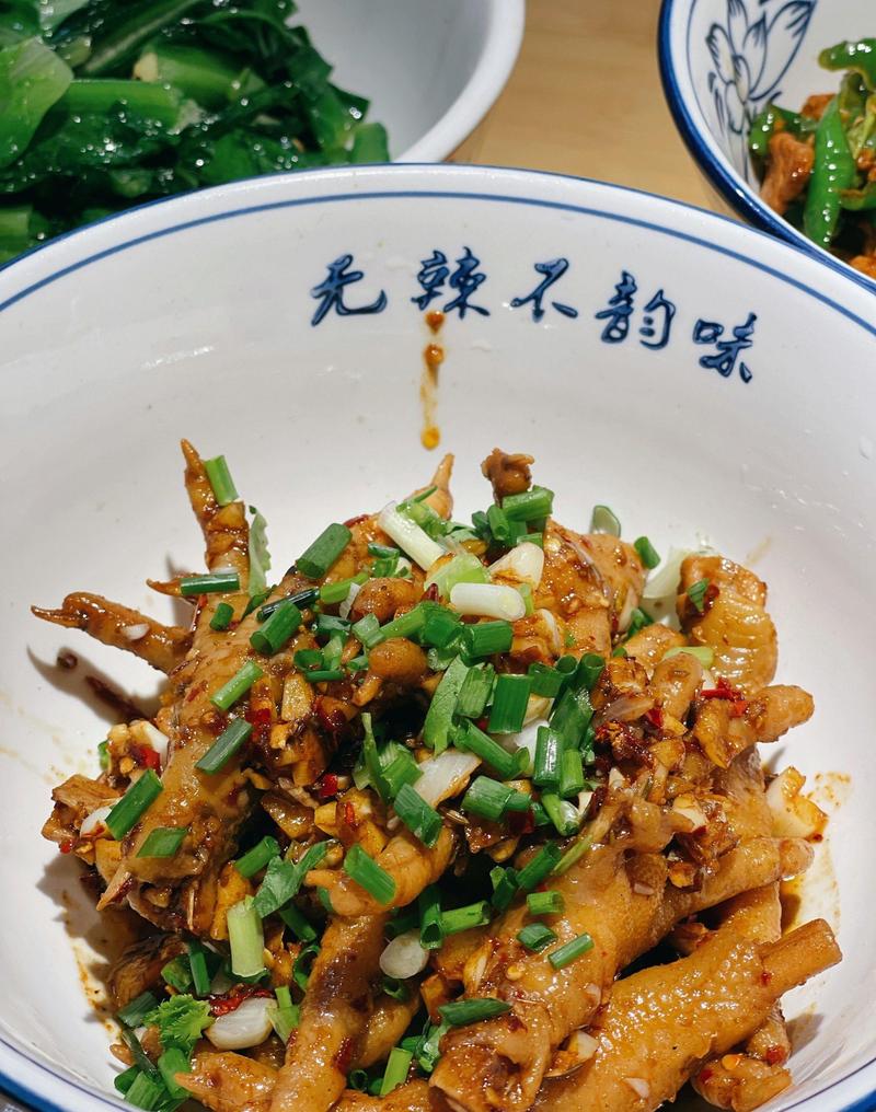 湖北湘菜饭店诚邀加盟,美食之旅从这里启航_湖北湘菜饭店招商热线招聘 饮食大全 湖北湘菜饭店诚邀加盟,美食之旅从这里启航_湖北湘菜饭店招商热线招聘 湖北湘菜饭店诚邀加盟,美食之旅从这里启航_湖北湘菜饭店招商热线招聘 饮食大全