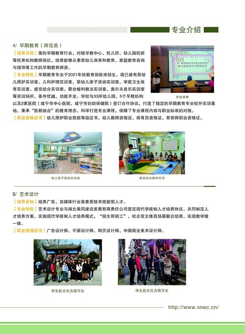 文化创业怎么选择,咸宁有哪些早教机构 母婴育儿 文化创业怎么选择,咸宁有哪些早教机构 文化创业怎么选择,咸宁有哪些早教机构 母婴育儿