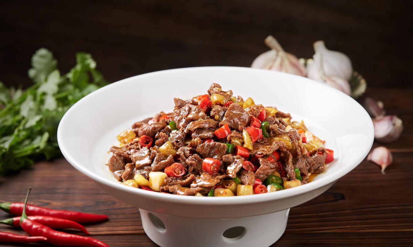 湘菜,以辣味为核心,彰显地域文化特色_湘菜以什么为中心思想 饮食大全 湘菜,以辣味为核心,彰显地域文化特色_湘菜以什么为中心思想 湘菜,以辣味为核心,彰显地域文化特色_湘菜以什么为中心思想 饮食大全