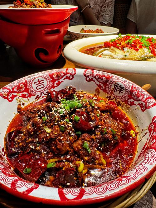 湘菜,舌尖上的湖南风情,味蕾上的中国韵味_中国人口味好的湘菜 饮食大全 湘菜,舌尖上的湖南风情,味蕾上的中国韵味_中国人口味好的湘菜 湘菜,舌尖上的湖南风情,味蕾上的中国韵味_中国人口味好的湘菜 饮食大全