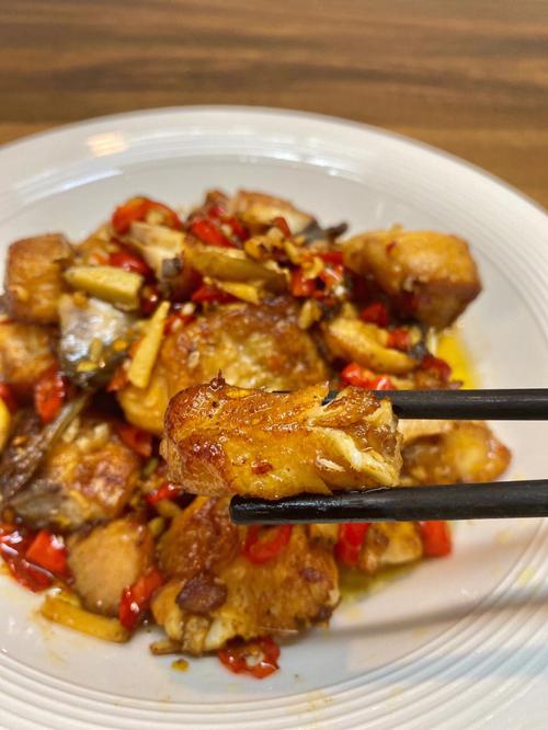 湘菜名厨家常菜,传承与创新交织的美食画卷_湘菜名厨家常菜图片 饮食大全 湘菜名厨家常菜,传承与创新交织的美食画卷_湘菜名厨家常菜图片 湘菜名厨家常菜,传承与创新交织的美食画卷_湘菜名厨家常菜图片 饮食大全