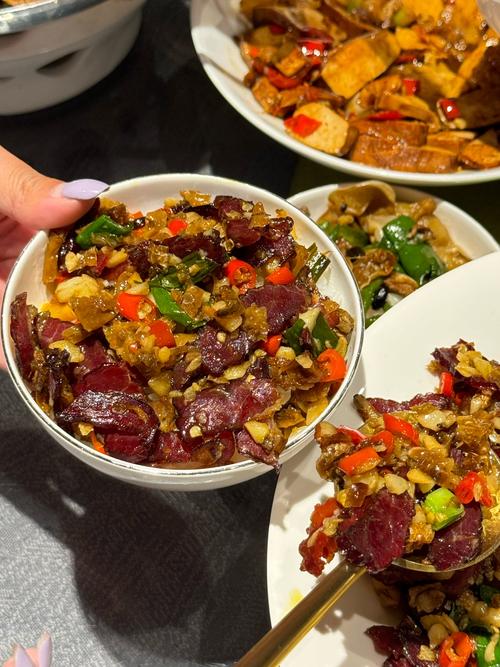湘菜在上海的韵味传承,探寻酒店内的美食之旅_酒店内的湘菜上海哪里有 饮食大全 湘菜在上海的韵味传承,探寻酒店内的美食之旅_酒店内的湘菜上海哪里有 湘菜在上海的韵味传承,探寻酒店内的美食之旅_酒店内的湘菜上海哪里有 饮食大全