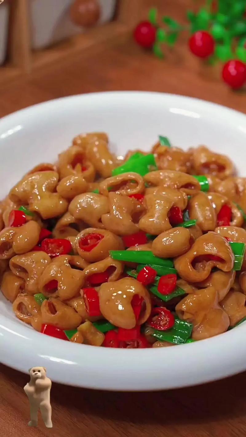 湘菜正宗腊肥肠,传统美食的秘密武器_湘菜正宗腊肥肠的做法窍门 饮食大全 湘菜正宗腊肥肠,传统美食的秘密武器_湘菜正宗腊肥肠的做法窍门 湘菜正宗腊肥肠,传统美食的秘密武器_湘菜正宗腊肥肠的做法窍门 饮食大全