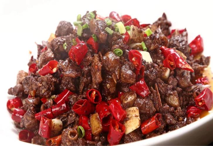 湘菜清香味,探寻湖南美食的独特魅力_湘菜的清香味是什么味 饮食大全 湘菜清香味,探寻湖南美食的独特魅力_湘菜的清香味是什么味 湘菜清香味,探寻湖南美食的独特魅力_湘菜的清香味是什么味 饮食大全