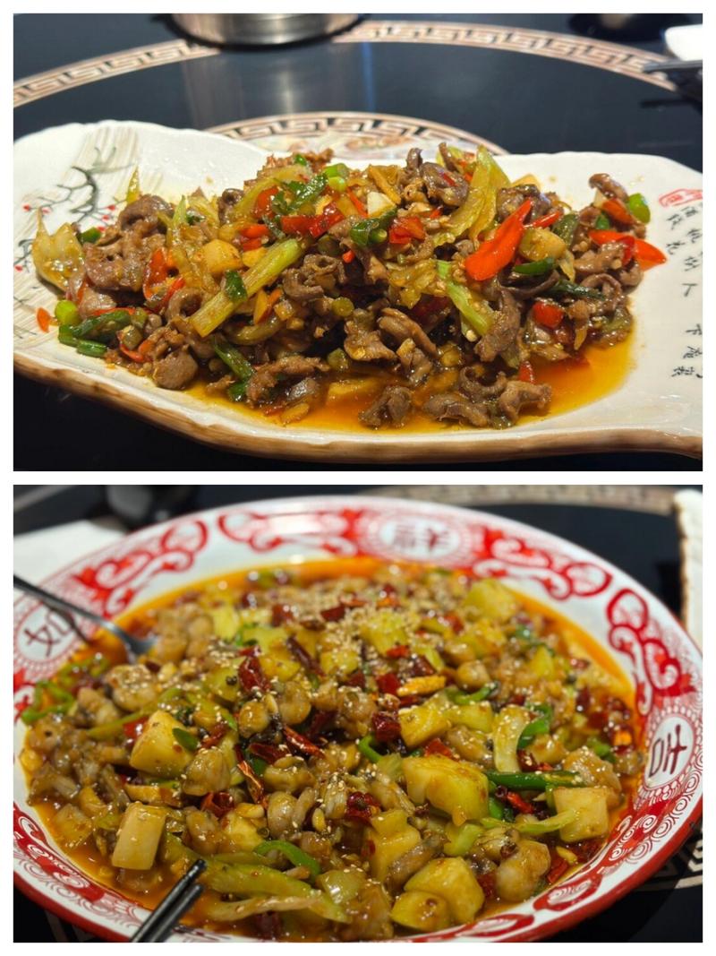 湘菜烹调技术培训班,传承与创新,打造湘菜美食新篇章_湘菜烹调技术培训班 饮食大全 湘菜烹调技术培训班,传承与创新,打造湘菜美食新篇章_湘菜烹调技术培训班 湘菜烹调技术培训班,传承与创新,打造湘菜美食新篇章_湘菜烹调技术培训班 饮食大全