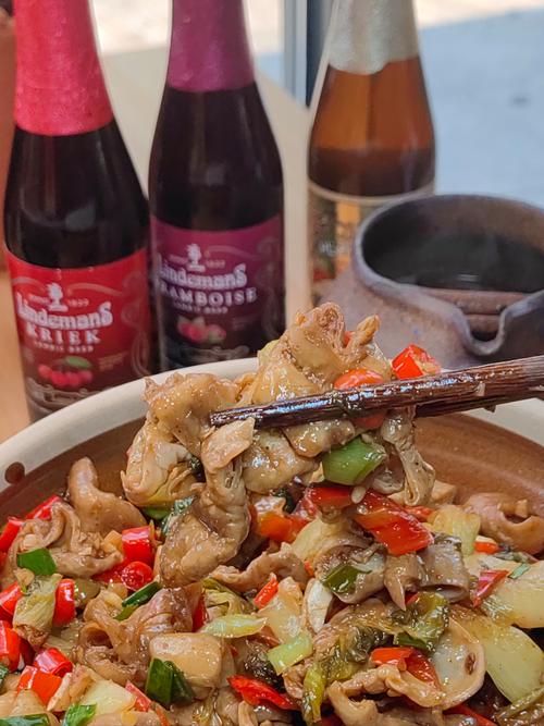 湘菜的魅力,韩国人眼中的辣味盛宴_韩国人介绍湘菜的句子 饮食大全 湘菜的魅力,韩国人眼中的辣味盛宴_韩国人介绍湘菜的句子 湘菜的魅力,韩国人眼中的辣味盛宴_韩国人介绍湘菜的句子 饮食大全