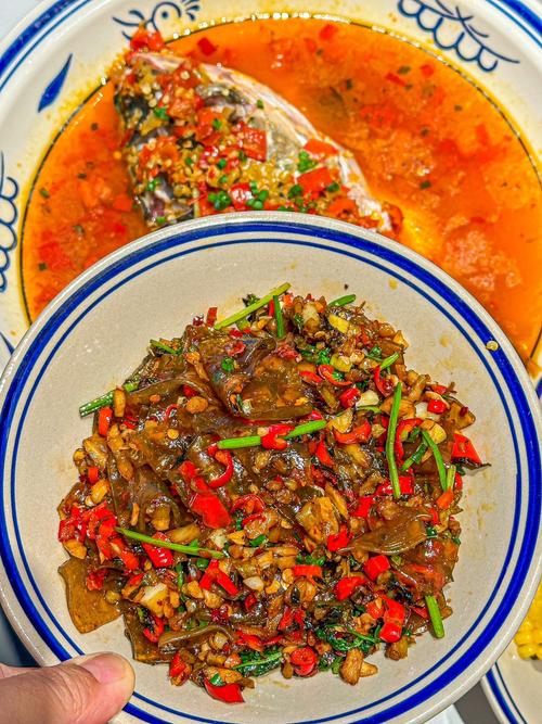 湘菜盛宴,探寻湖南美食的魅力_湘菜有哪些有名的菜品 饮食大全 湘菜盛宴,探寻湖南美食的魅力_湘菜有哪些有名的菜品 湘菜盛宴,探寻湖南美食的魅力_湘菜有哪些有名的菜品 饮食大全