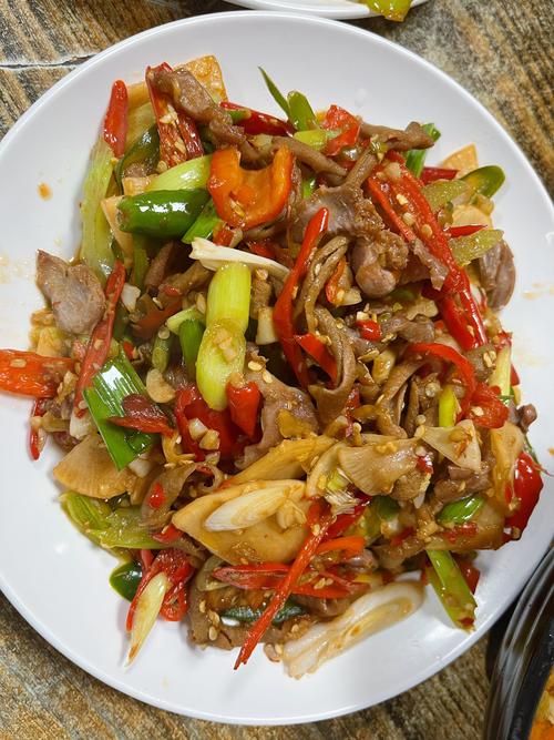 湘菜经典之作_蒜苔酸辣鸡杂的独特魅力_蒜苔酸辣鸡杂湘菜做法视频 饮食大全 湘菜经典之作_蒜苔酸辣鸡杂的独特魅力_蒜苔酸辣鸡杂湘菜做法视频 湘菜经典之作_蒜苔酸辣鸡杂的独特魅力_蒜苔酸辣鸡杂湘菜做法视频 饮食大全