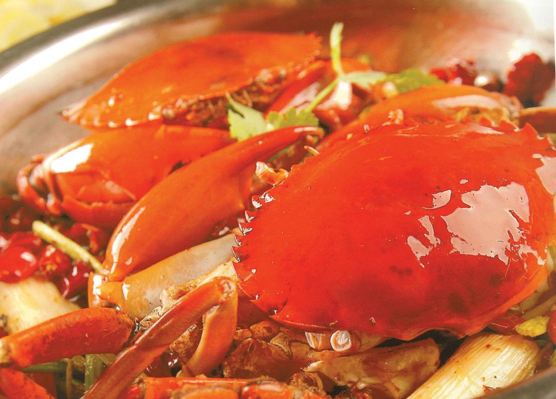 湘菜肉末炒青豆,传统湘味的经典演绎_湘菜肉末炒青豆配料表 饮食大全 湘菜肉末炒青豆,传统湘味的经典演绎_湘菜肉末炒青豆配料表 湘菜肉末炒青豆,传统湘味的经典演绎_湘菜肉末炒青豆配料表 饮食大全