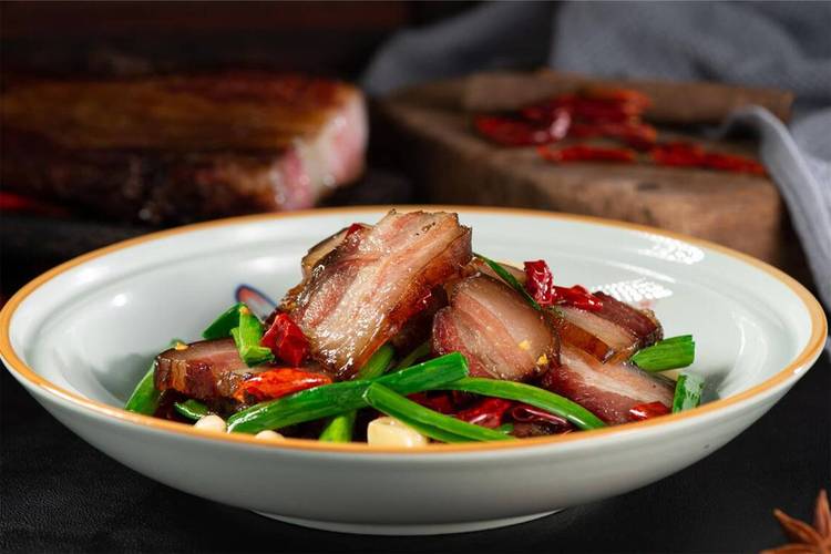 湘菜腊肉炒之佳肴,传统美味新演绎_湘菜腊肉炒什么最好吃图片 饮食大全 湘菜腊肉炒之佳肴,传统美味新演绎_湘菜腊肉炒什么最好吃图片 湘菜腊肉炒之佳肴,传统美味新演绎_湘菜腊肉炒什么最好吃图片 饮食大全