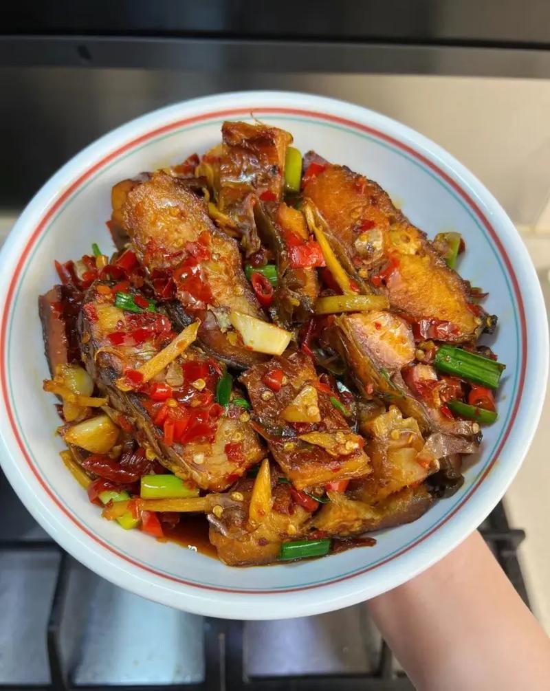 湘菜腊鱼,家常美味,传承匠心_湘菜腊鱼怎样做才好吃视频 饮食大全 湘菜腊鱼,家常美味,传承匠心_湘菜腊鱼怎样做才好吃视频 湘菜腊鱼,家常美味,传承匠心_湘菜腊鱼怎样做才好吃视频 饮食大全