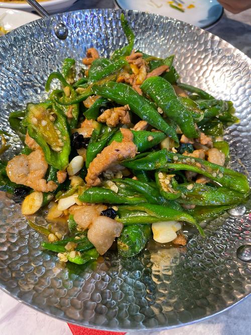 湘菜茄子汤,家常美味,营养滋补的佳肴_湘菜茄子汤的家常做法视频 饮食大全 湘菜茄子汤,家常美味,营养滋补的佳肴_湘菜茄子汤的家常做法视频 湘菜茄子汤,家常美味,营养滋补的佳肴_湘菜茄子汤的家常做法视频 饮食大全