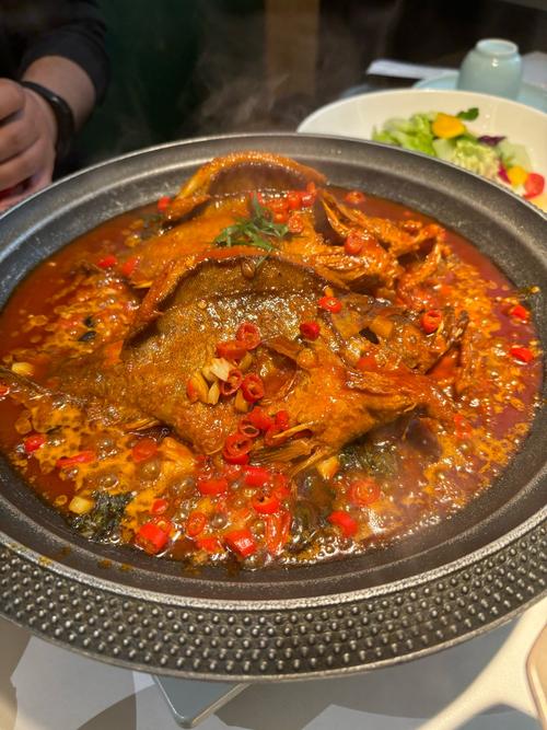 湘菜铁板猪肝,独具匠心,品味湘韵_湘菜铁板猪肝怎么做 饮食大全 湘菜铁板猪肝,独具匠心,品味湘韵_湘菜铁板猪肝怎么做 湘菜铁板猪肝,独具匠心,品味湘韵_湘菜铁板猪肝怎么做 饮食大全