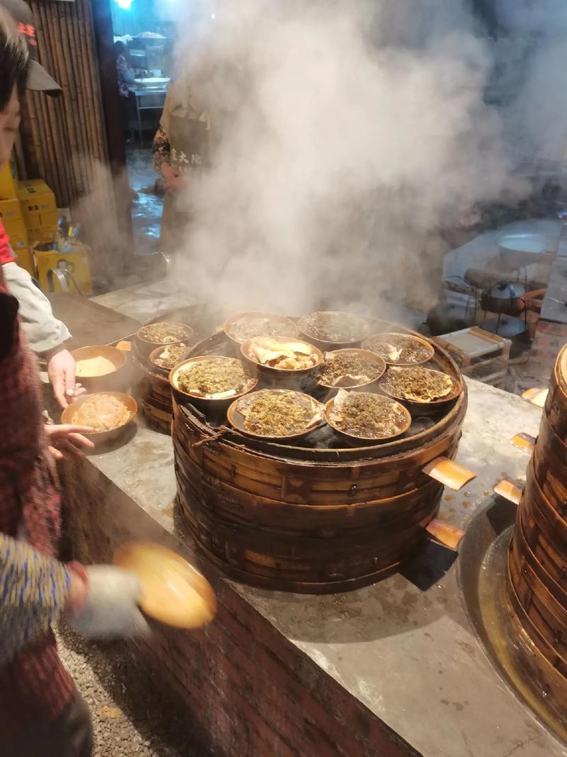 湘菜飘香宣汉,一场美食的邂逅与传承_宣汉有湘菜馆吗吗 饮食大全 湘菜飘香宣汉,一场美食的邂逅与传承_宣汉有湘菜馆吗吗 湘菜飘香宣汉,一场美食的邂逅与传承_宣汉有湘菜馆吗吗 饮食大全