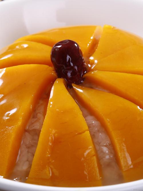 湘菜馆菜品定位,传承与创新,打造地方美食新名片_湘菜馆菜品定位分析 饮食大全 湘菜馆菜品定位,传承与创新,打造地方美食新名片_湘菜馆菜品定位分析 湘菜馆菜品定位,传承与创新,打造地方美食新名片_湘菜馆菜品定位分析 饮食大全