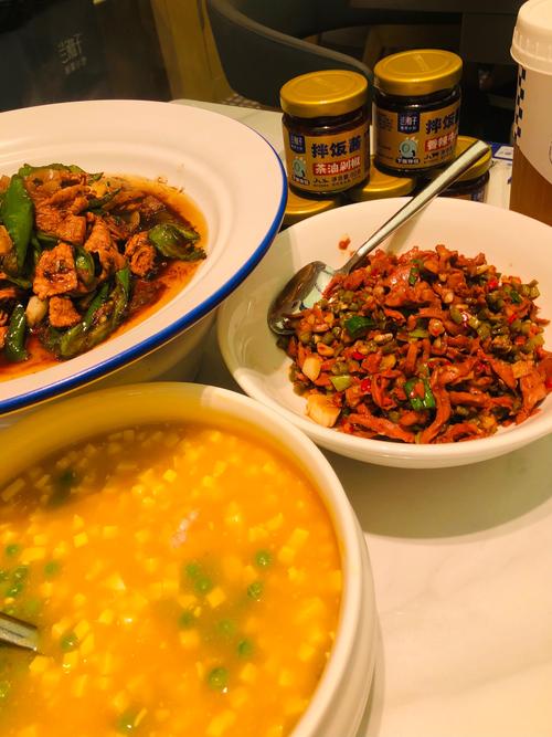 湘菜香飘四海,全国店铺遍地开花_湘菜在我国的蓬勃发展_湘菜在全国有多少家店 饮食大全 湘菜香飘四海,全国店铺遍地开花_湘菜在我国的蓬勃发展_湘菜在全国有多少家店 湘菜香飘四海,全国店铺遍地开花_湘菜在我国的蓬勃发展_湘菜在全国有多少家店 饮食大全