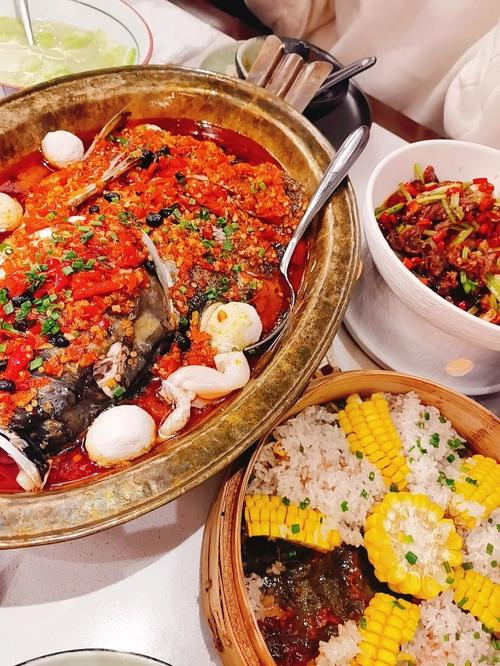湘菜魅力,走进饭店,品味湖南风味_上饭店做湘菜怎么做 饮食大全 湘菜魅力,走进饭店,品味湖南风味_上饭店做湘菜怎么做 湘菜魅力,走进饭店,品味湖南风味_上饭店做湘菜怎么做 饮食大全
