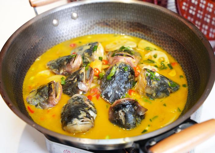 湘菜鱼与豆浆鱼,两道佳肴的碰撞与交融_湘菜鱼和豆浆鱼的区别 饮食大全 湘菜鱼与豆浆鱼,两道佳肴的碰撞与交融_湘菜鱼和豆浆鱼的区别 湘菜鱼与豆浆鱼,两道佳肴的碰撞与交融_湘菜鱼和豆浆鱼的区别 饮食大全