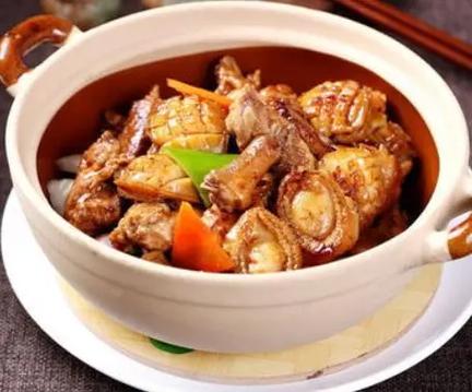 湘菜鲍鱼五花肉,传统与创新交融的美食盛宴_湘菜鲍鱼五花肉图片 饮食大全 湘菜鲍鱼五花肉,传统与创新交融的美食盛宴_湘菜鲍鱼五花肉图片 湘菜鲍鱼五花肉,传统与创新交融的美食盛宴_湘菜鲍鱼五花肉图片 饮食大全