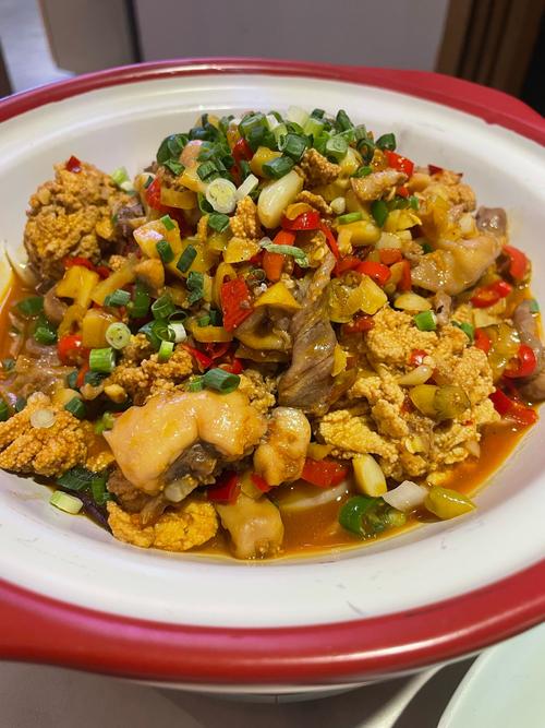 湘酱飘香,味蕾绽放_餐饮学院介绍8大湘菜酱汁制作技艺_餐饮学院8大湘菜酱汁视频 饮食大全 湘酱飘香,味蕾绽放_餐饮学院介绍8大湘菜酱汁制作技艺_餐饮学院8大湘菜酱汁视频 湘酱飘香,味蕾绽放_餐饮学院介绍8大湘菜酱汁制作技艺_餐饮学院8大湘菜酱汁视频 饮食大全