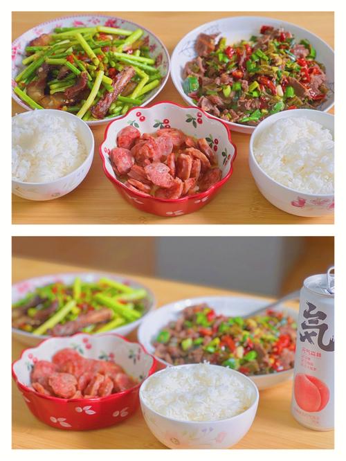 湘韵深漂,味蕾间的乡愁之旅_深漂一族吃湘菜 饮食大全 湘韵深漂,味蕾间的乡愁之旅_深漂一族吃湘菜 湘韵深漂,味蕾间的乡愁之旅_深漂一族吃湘菜 饮食大全