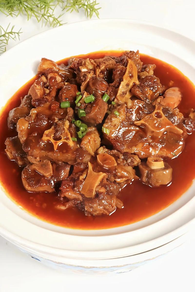 湘韵牛尾,风味独绝_探寻湘菜馆中的牛尾巴佳肴_湘菜馆牛尾巴图片 饮食大全 湘韵牛尾,风味独绝_探寻湘菜馆中的牛尾巴佳肴_湘菜馆牛尾巴图片 湘韵牛尾,风味独绝_探寻湘菜馆中的牛尾巴佳肴_湘菜馆牛尾巴图片 饮食大全