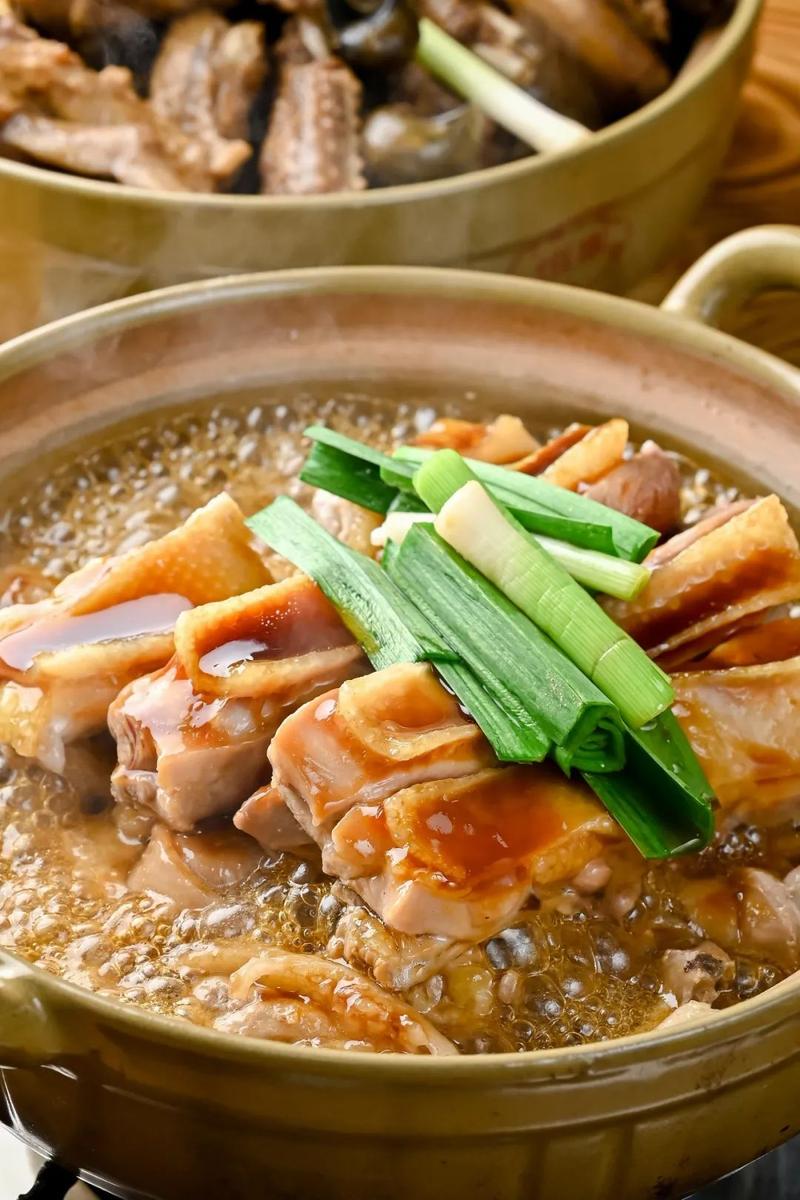 田螺炖大鹅,湘菜中的鲜美佳肴,传统与现代的完美交融_田螺炖大鹅湘菜名字 饮食大全 田螺炖大鹅,湘菜中的鲜美佳肴,传统与现代的完美交融_田螺炖大鹅湘菜名字 田螺炖大鹅,湘菜中的鲜美佳肴,传统与现代的完美交融_田螺炖大鹅湘菜名字 饮食大全