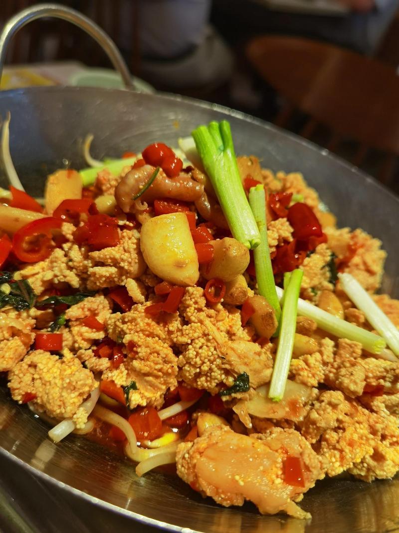 疫情下的坚守,北京湘菜馆老板的湘味传奇_疫情下北京湘菜馆老板 饮食大全 疫情下的坚守,北京湘菜馆老板的湘味传奇_疫情下北京湘菜馆老板 疫情下的坚守,北京湘菜馆老板的湘味传奇_疫情下北京湘菜馆老板 饮食大全