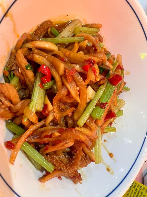 砂锅猪肚原味湘菜馆,探寻湘菜魅力,尽享美食之旅_砂锅猪肚原味湘菜馆 饮食大全 砂锅猪肚原味湘菜馆,探寻湘菜魅力,尽享美食之旅_砂锅猪肚原味湘菜馆 砂锅猪肚原味湘菜馆,探寻湘菜魅力,尽享美食之旅_砂锅猪肚原味湘菜馆 饮食大全