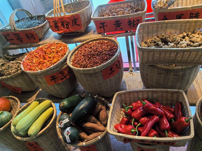 福建湘菜招商连锁,创新美食之旅,邀您共筑餐饮辉煌_福建湘菜招商连锁电话多少 饮食大全 福建湘菜招商连锁,创新美食之旅,邀您共筑餐饮辉煌_福建湘菜招商连锁电话多少 福建湘菜招商连锁,创新美食之旅,邀您共筑餐饮辉煌_福建湘菜招商连锁电话多少 饮食大全