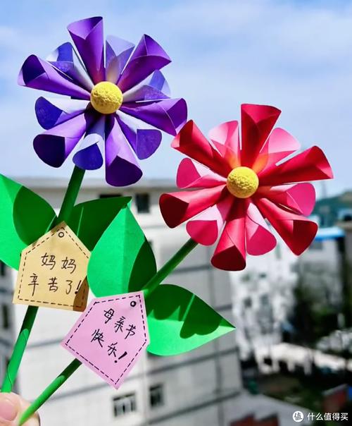 做父母的你送了什么礼物给宝宝做一周岁礼物,叮叮国际早教 婚姻情感 做父母的你送了什么礼物给宝宝做一周岁礼物,叮叮国际早教 做父母的你送了什么礼物给宝宝做一周岁礼物,叮叮国际早教 婚姻情感
